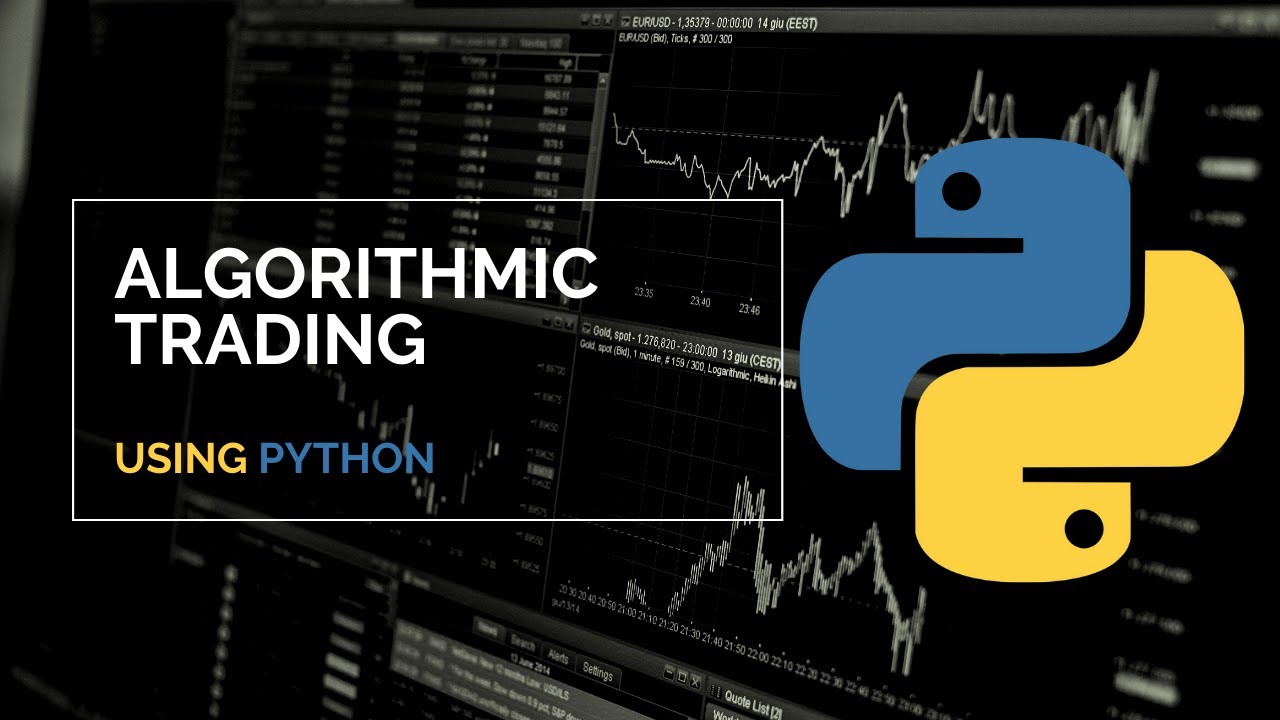 python_trading.jpg